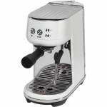 Sage - the Bambino Siebtrgermaschine SES450 , Espressomaschine