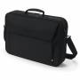 Dicota Eco Multi Plus Base 14-15.6 Black - eco multi plus base notebook case