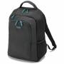Dicota - Spin Backpack 35,6cm-39,6cm