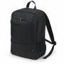 &nbsp;"Dicota-Eco BASE backpack-Dicota-Hardware/Electronic"
