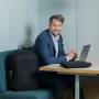 Dicota 1