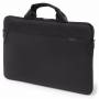 Dicota - Tasche / Notebook /Ultra Skin Plus PRO (D31102)