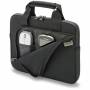 Getac 2