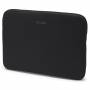 Dicota - PerfectSkin 25,4cm-29,5cm (10-11,6)