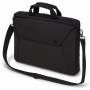 Panasonic - Slim Edge PCPE-DCTBAG8 - Tasche fr Tablet / Notebook (PCPE-DCTBAG8)