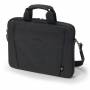Dicota - slim eco base notebook bag