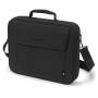 Dicota - Eco Multi Base 13-14.1 Black