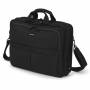 Dicota - Eco Top Traveller SCALE 14-15,6 (35,56-39,62cm)