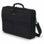Dicota - ECO Multi SCALE 14-15,6 (35,56-39,62cm)