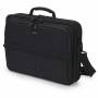 Dicota - Eco Multi Plus SCALE 14-15.6