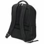 Dicota Backpack Eco Select - Notebook-rucksack - 39, 6 Cm - S 11