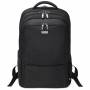 Dicota Backpack Eco Select - Notebook-rucksack - 39, 6 Cm - S 10
