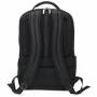 Dicota Backpack Eco Select - Notebook-rucksack - 39, 6 Cm - S 9