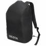 Dicota Backpack Eco Select - Notebook-rucksack - 39, 6 Cm - S 8