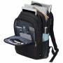 Dicota Backpack Eco Select - Notebook-rucksack - 39, 6 Cm - S 7