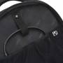 Dicota Backpack Eco Select - Notebook-rucksack - 39, 6 Cm - S 6