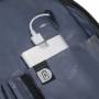 Dicota Backpack Eco Select - Notebook-rucksack - 39, 6 Cm - S 5