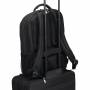 Dicota Backpack Eco Select - Notebook-rucksack - 39, 6 Cm - S 2