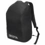 Dicota 8