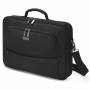 Dicota - Eco Multi SELECT 14-15.6