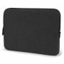 Dicota - Skin URBAN 13 anthracite