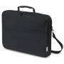 Dicota - BASE XX Laptop Bag Clamshell 13-14.1 black