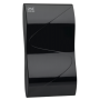 One For All - SV9323 DVB-T2 Zimmerantenne HD