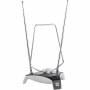 Oneforall - One for All Innenantenne DVB-T SV 9305