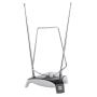  "Oneforall-One for All Innenantenne DVB-T SV 9305-Oneforall-Hardware/Electronic"