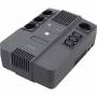 Digitus Professional - All-in-One USV , 600VA/360W LED 12V/7Ah DN-170110