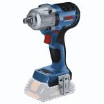 Bosch - GDS 18V-450 HC Akku-Drehschlagschrauber