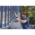 Bosch 14