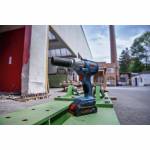 Bosch 10