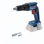 Bosch - Bosch GTB 18V-45 Professional 4500 RPM Black, Blue