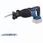 Bosch - GSA 18V-28 Akku-Sbelsge