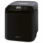 Clatronic - Bba 3774, Bread Maker
