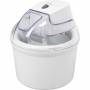 Clatronic - ICM 3764 mquina para helados, mquina de helados