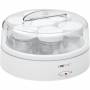  "Clatronic-Clatronic JM 3344 1.1L 14W yogurt maker-Clatronic-Hardware/Electronic"