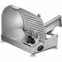 Clatronic - MA 3585 silber Metall Allesschneider