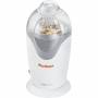 Clatronic - Popcornmaker PM3635