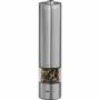 Clatronic - Clatronic PSM 3004 N Stainless steel