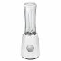 Clatronic - SM 3593 wei Smoothie Maker 600ml