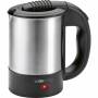 Clatronic - WKR 3624 inox Reisewasserkocher