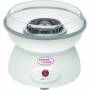 Clatronic - ZWM 3478 wei Zuckerwatte Maschine