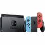 Nintendo 9