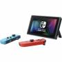 Nintendo 8