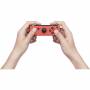Nintendo 3