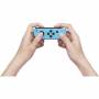 Nintendo 2