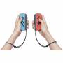 Nintendo 1