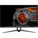 Aoc - AOC AG275QX/EU computer monitor 68.6 cm (27) 2560 x 1440 pixels Quad HD Black, Red